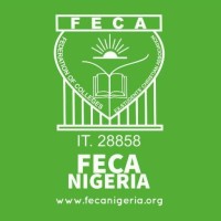 FECA Nigeria logo - Similar company to Martwave Limited