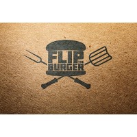 Flip The Burger Kolding logo - Similar company to Monoceros Security