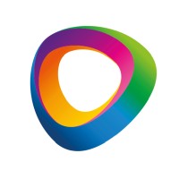 Fox ESS México logo - Similar company to Box Variant B.V.