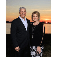 Lake Norman Living Group - Allen Tate Realtors