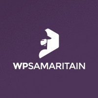 WPSamaritain logo - Similar company to Egidéa Formation