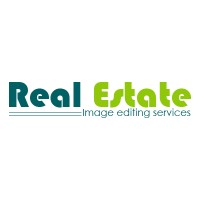 REAL-ESTATE-IMAGE-EDITING-SERVICE.COM logo - Similar company to Easy Image Editing