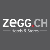 ZEGG Hotels & Stores logo - Similar company to Wfb Live