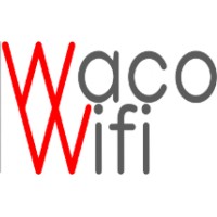 Waco Wifi