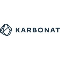Karbonat JSC logo - Similar company to Alitinform: Cement. Concrete. Dry Mixtures