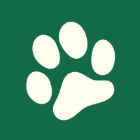 GoDoggy合同会社 logo - Similar company to Asinta Partners