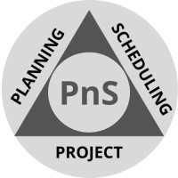 PnSSolution logo - Similar company to Selskar Engineering Services