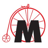 Millennium Tour Corporate Management logo - Similar company to Ifly.Ro