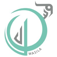 Wasila Emotional Wellbeing Services logo - Similar company to Whaterr.Com