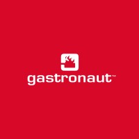 Gastronaut AS logo - Similar company to Datelco As