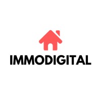 Immodigital