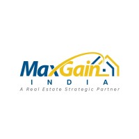 Maxgain India Pvt. Ltd. logo - Similar company to Iway Solution