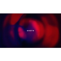 CR3TV logo - Similar company to Keentoo