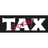 Tax Gossip logo - Similar company to Arnault