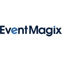 EventMagix logo - Similar company to Verus Group