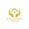 JS Properties Group logo - Similar company to Js Properties