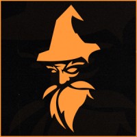 ILLUZION CREATIVE logo - Similar company to Manufacturingview.Media