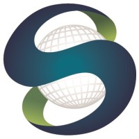 S4B Soluções Empresariais
