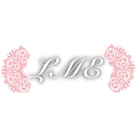 Last Minute Event logo - Similar company to Events@No6