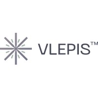 Vlepis logo - Similar company to Southside Staffing Solutions