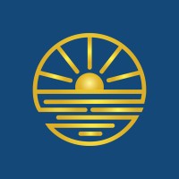 Khorshid kimiagar logo - Similar company to Pishgam Sanaat Mobin