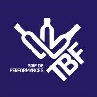 The Beers Family - Beers outsourced sales force logo - Similar company to Puissance3