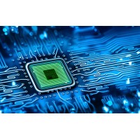 SiliconSmiths logo - Similar company to Trend Electronics Ltd.