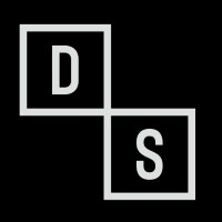 Dynamic Solutions logo - Similar company to Dynamicsolutionsq8