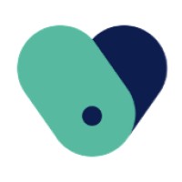 Joint Approach logo - Similar company to Bemore Fitsolutions