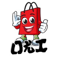 Tienda OKI logo - Similar company to Vimarch Enterprises