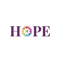 Platform HOPE logo - Similar company to Reshape Foundation