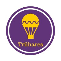 Trilhares logo - Similar company to Plataforma Quoti