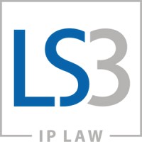 Lee Sullivan Shea & Smith LLP logo - Similar company to Dilworth Ip