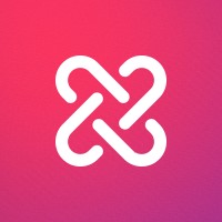 Modulr.Design GmbH logo - Similar company to Bseen Live