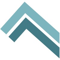 Landslide Creative logo - Similar company to Tour-Mate Systems Ltd.