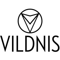 VILDNIS logo - Similar company to Snc Clothing Mz