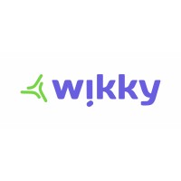 Wikky - monday.com Partner logo - Similar company to Wikky Media