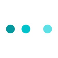 A. Frei & Partner GmbH logo - Similar company to Quarticle