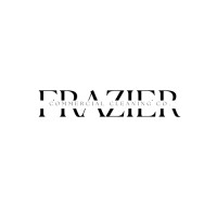 Frazier Commercial Cleaning Co. logo - Similar company to Stardust Home Services