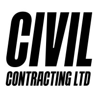 Civil Contracting Ltd logo - Similar company to Cardo