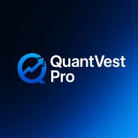 QuantVest Pro logo - Similar company to T3Rra