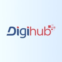 Southeast Digital Innovation Hub logo - Similar company to Insys