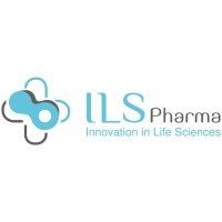 ILS Pharma logo - Similar company to Certilabs