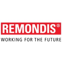 REMONDIS Sverige logo - Similar company to Equit