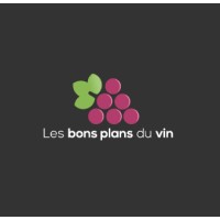 Les Bons Plans du Vin logo - Similar company to D'Or Et De Vins