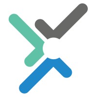Candylio logo - Similar company to Yayoltd