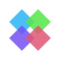Ethical Pixels logo - Similar company to Circle Interactive