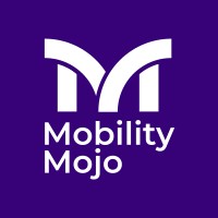 Mobility Mojo logo - Similar company to Metaspace