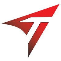 Techies4Tech.ai logo - Similar company to Workablehire Inc.