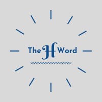 The H Word logo - Similar company to Goodliife